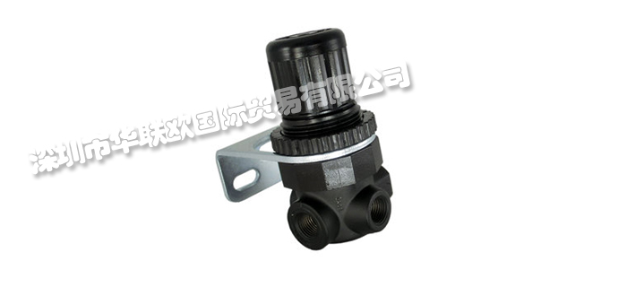 英國諾冠NORGREN調節器和支架,諾冠授權直銷,現貨特價!