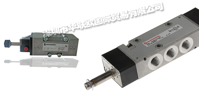 NORGREN諾冠安全閥/NORGREN電磁閥全網優勢,極速報價