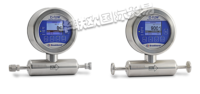 BRONKHORST流量計,德國流量計,德國BRONKHORST流量計,BRONKHORST流量計技術規格,德國BRONKHORST