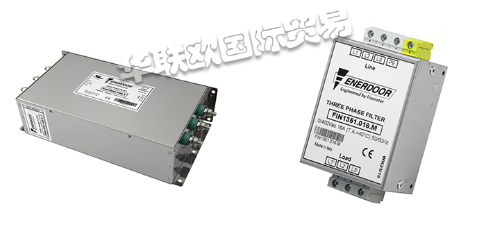 ENERDOOR濾波器,德國濾波器,ENERDOOR濾波器優(yōu)點,ENERDOOR濾波器應用,德國ENERDOOR