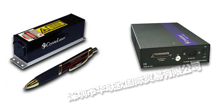 CRYSTALASER,美國(guó)CRYSTALASER激光器微型電機(jī)