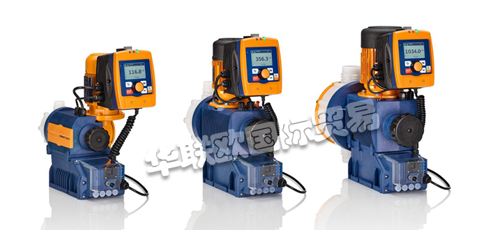 PROMINENT計量泵,PROMINENT隔膜計量泵,德國計量泵,德國隔膜計量泵,PROMINENT隔膜計量泵好處,德國PROMINENT