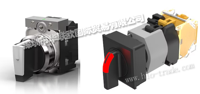 瑞士EAO開關系列產品,型號齊全歡迎咨詢