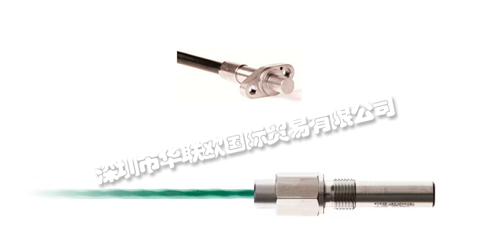 JAQUET品牌介紹(瑞士JAQUET轉速傳感器產品詳情)