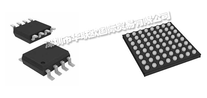 GENNUM品牌介紹(加拿大GENNUM音頻放大器)