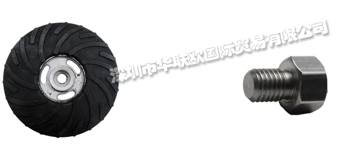 SPIRALCOOL品牌介紹(美國SPIRALCOOL扳手適配器)