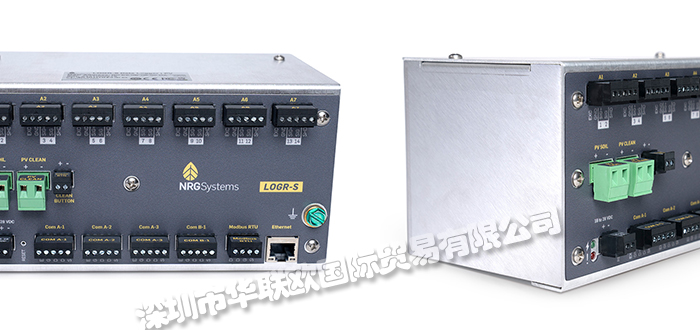 NRG品牌介紹（美國NRG風(fēng)速計(jì)氣壓傳感器）