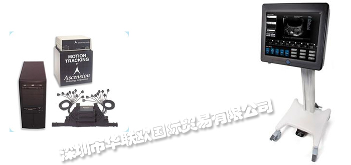 ASCENSION品牌介紹(美國ASCENSION傳感器電磁發射器)