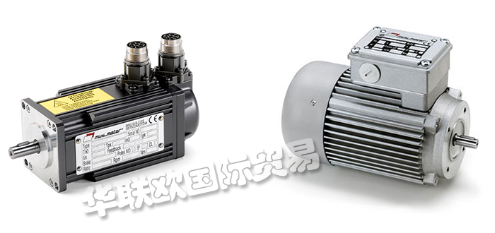意大利MINI MOTOR電機全系列產(chǎn)品詳細介紹