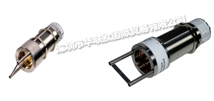 MIGATRON,美國MIGATRON液位開關,MIGATRON液位傳感器