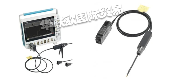 TEKTRONIX探頭,美國探頭,TEKTRONIX光隔離探頭,美國光隔離探頭,ISOVU,美國TEKTRONIX
