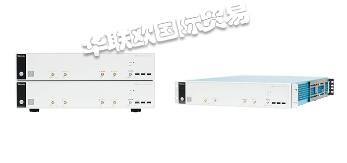TEKTRONIX數字化儀,TEKTRONIX高速數字化儀,美國數字化儀,美國高速數字化儀,6系列,美國TEKTRONIX