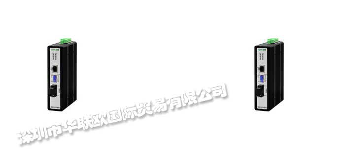 低價經(jīng)銷美國ETHERNET DIRECT交換機(jī)轉(zhuǎn)換器