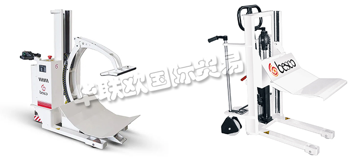 BESCO品牌介紹（意大利BESCO電動(dòng)卷盤(pán)開(kāi)關(guān)）