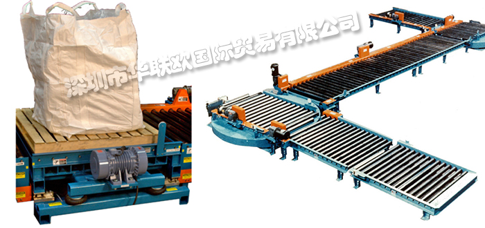 美國(guó)SPECIALTY EQUIPMENT皮帶輸送機(jī)液體灌裝機(jī)