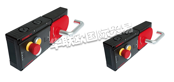 EUCHNER開(kāi)關(guān),EUCHNER安全門開(kāi)關(guān),德國(guó)開(kāi)關(guān),德國(guó)安全門開(kāi)關(guān),MGB-AP系列,德國(guó)安士能