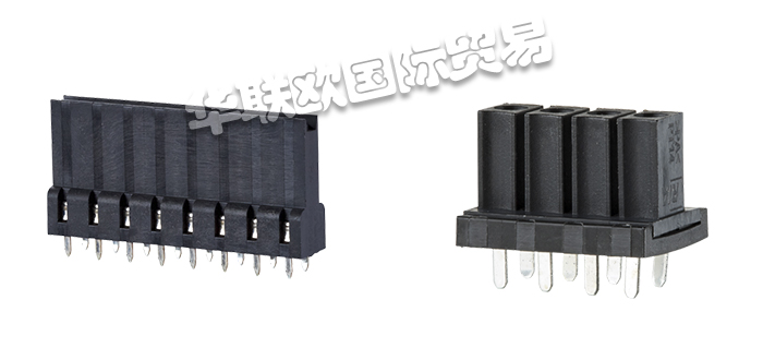 BTR連接器,德國連接器,BTR連接器概述,德國BTR