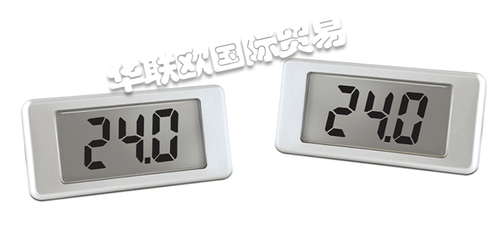 LASCAR電壓表,LASCAR數字電壓表,英國電壓表,英國數字電壓表,表EMV 1200-40,英國LASCAR