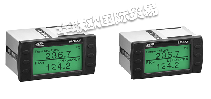 BEKA顯示器,BEKA數字顯示器,英國顯示器,英國數字顯示器,英國BEKA