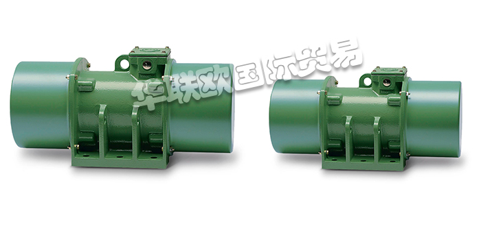 FRIEDRICH電機(jī),FRIEDRICH振動(dòng)電機(jī),德國電機(jī),德國振動(dòng)電機(jī),FRIEDRICH型號(hào),德國FRIEDRICH