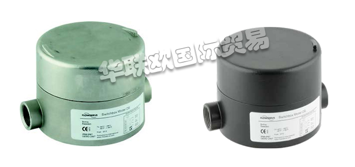 PMV開關,PMV限位開關,瑞典開關,瑞典限位開關,瑞典PMV