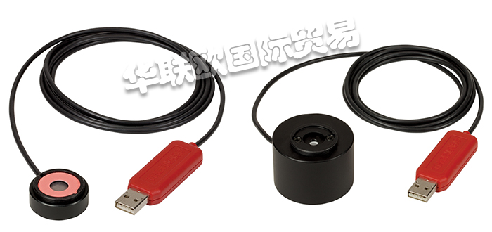 THORLABS光功率計(jì),美國光功率計(jì),THORLABS光功率計(jì)規(guī)格,美國THORLABS