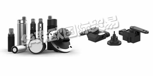 ELOBAU傳感器（德國ELOBAU傳感器產品亮點介紹）