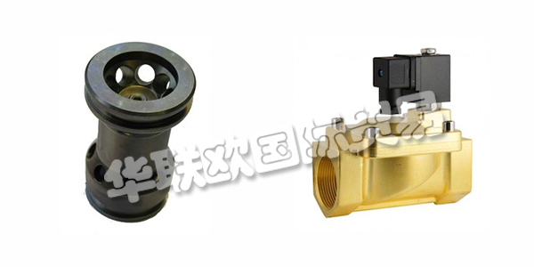 德國DR.BREIT閥門DN2–DN63型號(hào)產(chǎn)品介紹