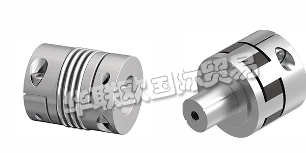 LONNE聯(lián)軸器(挪威LONNE聯(lián)軸器產(chǎn)品特征介紹)