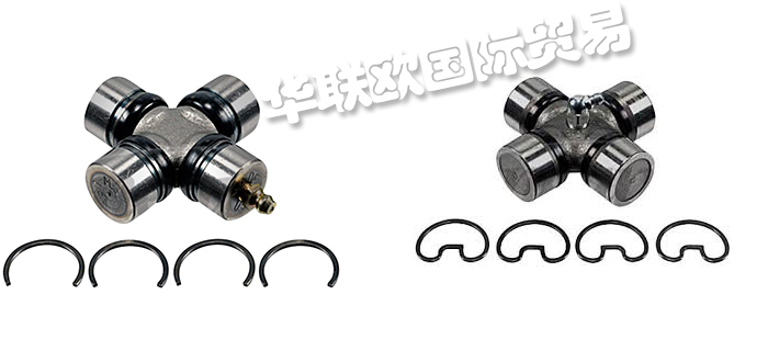 暢銷美國(guó)APC INTERNATIONAL壓電傳感器壓電霧化器