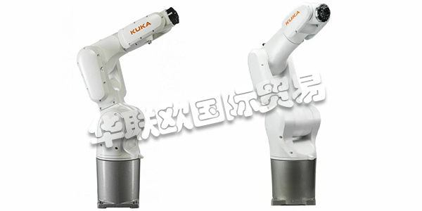 德國(guó)庫(kù)卡KUKA機(jī)器人產(chǎn)品（德國(guó)庫(kù)卡KUKA機(jī)器人包括哪些優(yōu)點(diǎn)）