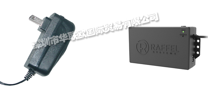 美國RAFFEL SYSTEMS通風系統/泵控制/門控制