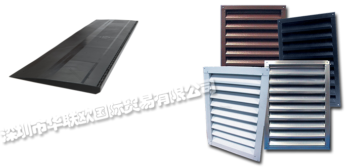 LOMANCO品牌介紹(美國LOMANCO風力渦輪機)