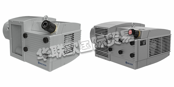 貝克真空泵,德國BECKER真空泵價(jià)格優(yōu)惠、批發(fā)供應(yīng)
