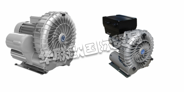 BECKER鼓風(fēng)機(jī)(德國貝克BECKER鼓風(fēng)機(jī)產(chǎn)品特點(diǎn)和優(yōu)勢介紹)