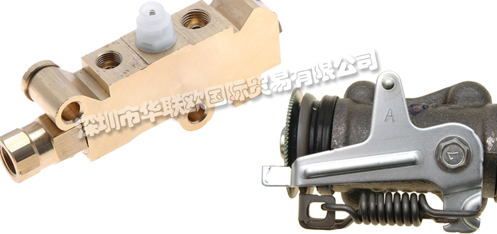 RAYBESTOS,美國(guó)RAYBESTOS剎車片,RAYBESTOS制動(dòng)鉗