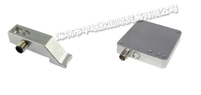 德國EICKMANN傳感器全系列產(chǎn)品型號(hào)介紹（2024年最新發(fā)布）