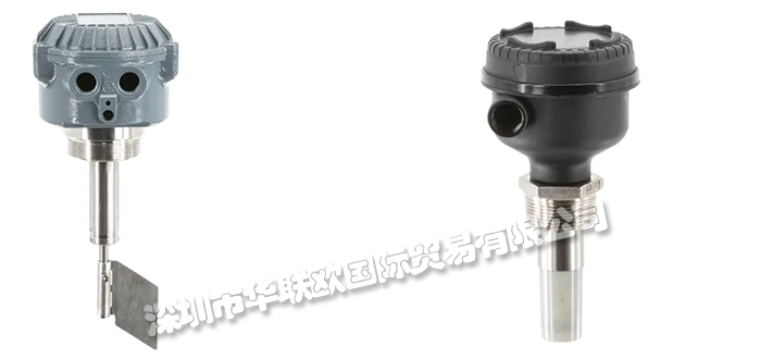 CAMLOGIC品牌介紹(意大利CAMLOGIC液位傳感器液位指示器)