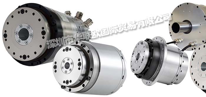 MOTION品牌介紹（英國MOTION步進電機伺服驅動器）