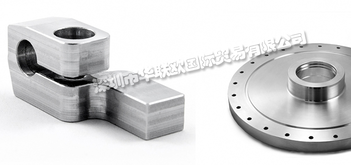 BCT品牌介紹（立陶宛BCT銑床車床產品供應）