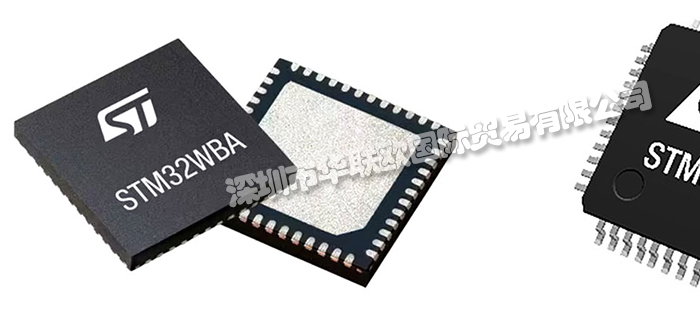 美國ST MICROELECTRONICS傳感器/數據轉換器/定時器