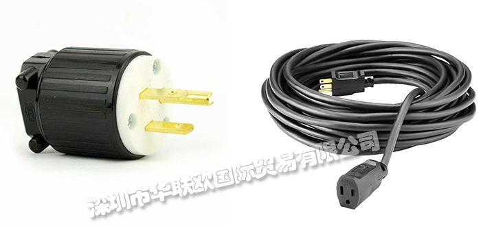 美國SUPERIOR ELECTRIC變壓器調節器原裝正品供應