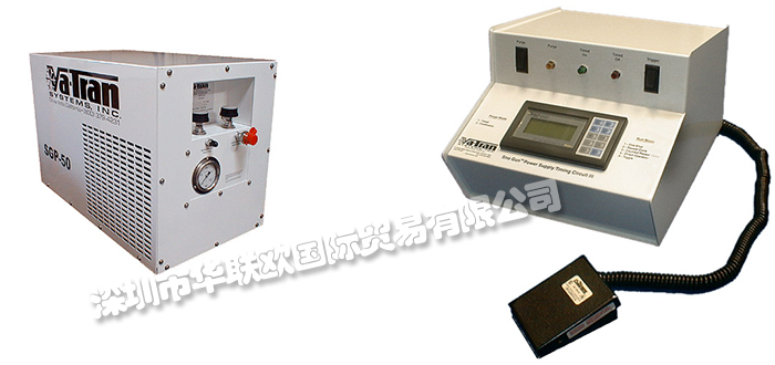 美國(guó)VA-TRAN SYSTEMS全系列產(chǎn)品全網(wǎng)低價(jià)供應(yīng)