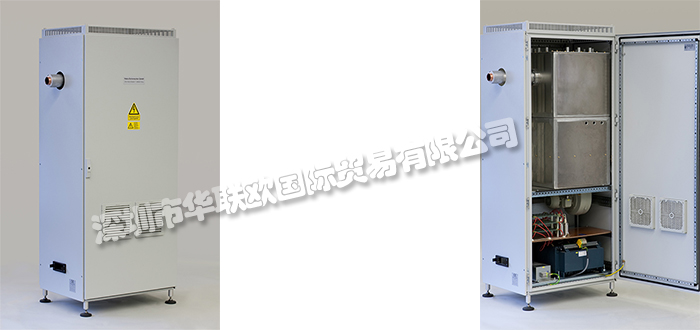 SCHIRMACHER品牌介紹(德國(guó)SCHIRMACHER高頻發(fā)生器塑料焊接機(jī))