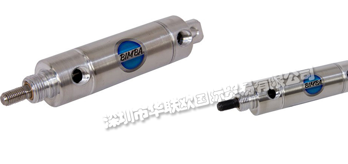BIMBA氣缸產(chǎn)品特點(diǎn)(美國(guó)BIMBA氣缸產(chǎn)品詳細(xì)介紹)