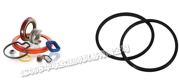 GASKETSNSEALS品牌介紹（美國(guó)GASKETSNSEALS法蘭墊片纏繞墊片）