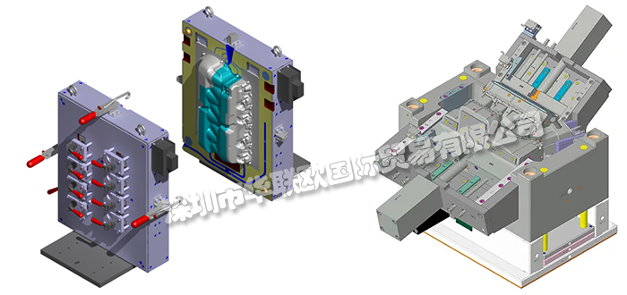 美國MANAGED PROGRAMS（MPI）空氣感應器/氣缸蓋/油盤