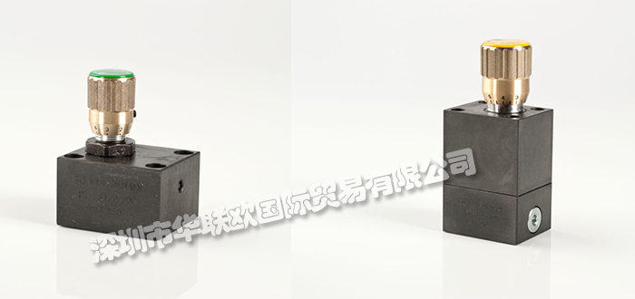 意大利TOGNELLA調節(jié)閥MICROFINE