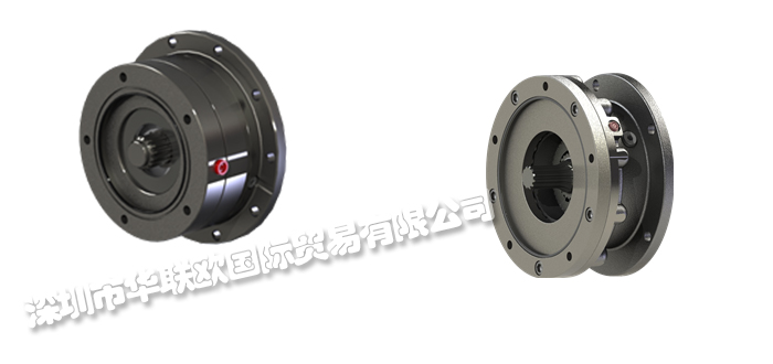 意大利SAI制動器產品的常見問題和注意事項！