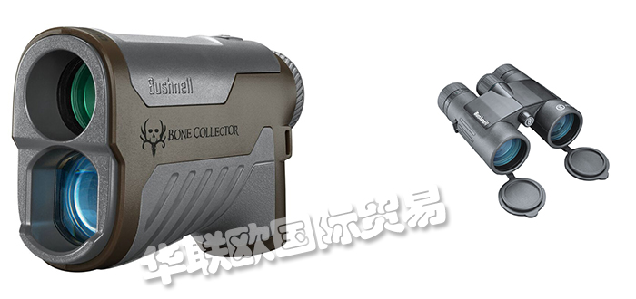 BUSHNELL品牌介紹(美國(guó)BUSHNELL望遠(yuǎn)鏡測(cè)距儀)